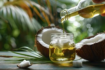 Cardamom